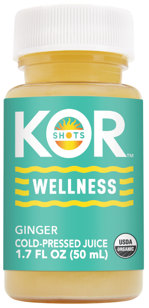 Wellness (12 Pack)