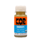 Energy + (12 Pack)