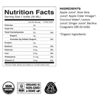 Gut Check (12 Pack)