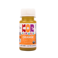 KOR KIDS Orange (12 Pack)