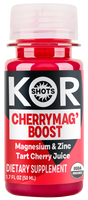 CherryMag (12 Pack)