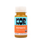 Potent-C (12 pack)