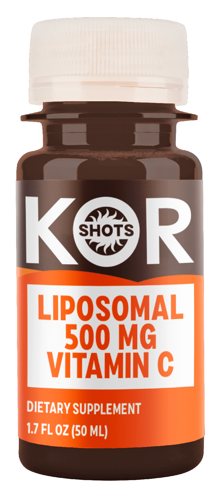 Liposomal