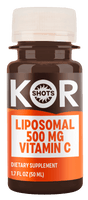 Liposomal